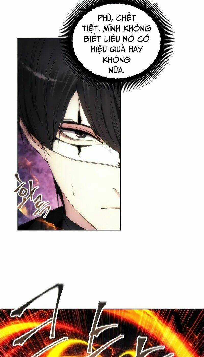 Tao Là Ác Nhân - Chapter 75 - Trang 77