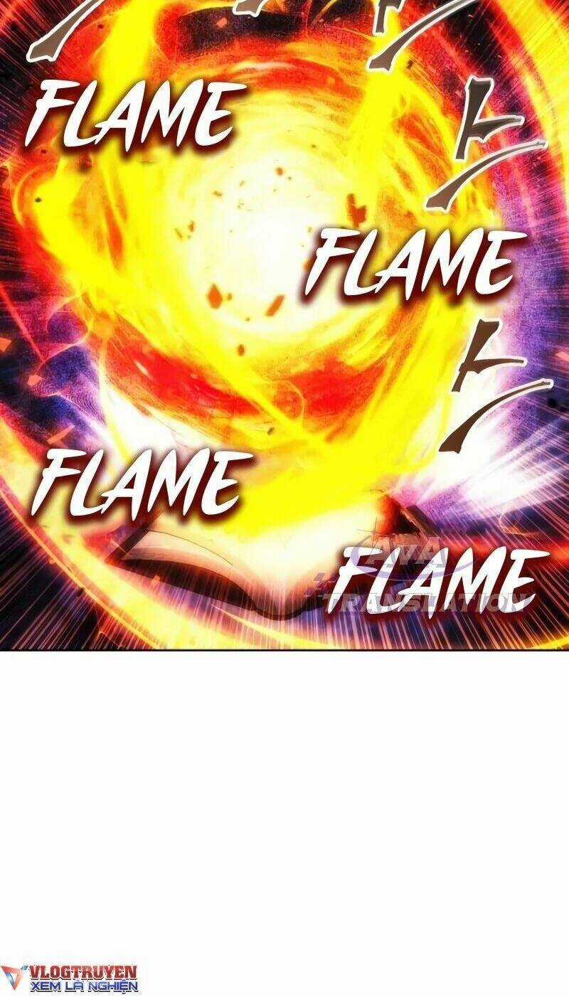 Tao Là Ác Nhân - Chapter 75 - Trang 78