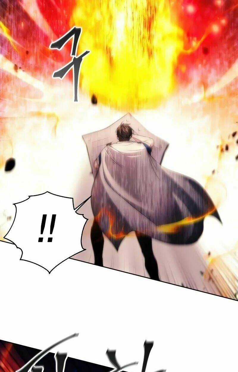 Tao Là Ác Nhân - Chapter 75 - Trang 80