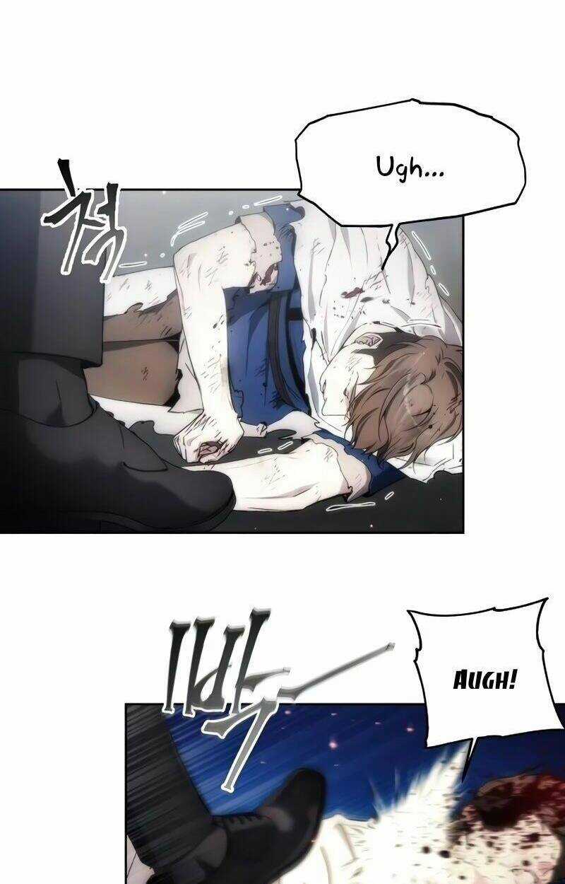 Tao Là Ác Nhân - Chapter 75 - Trang 84