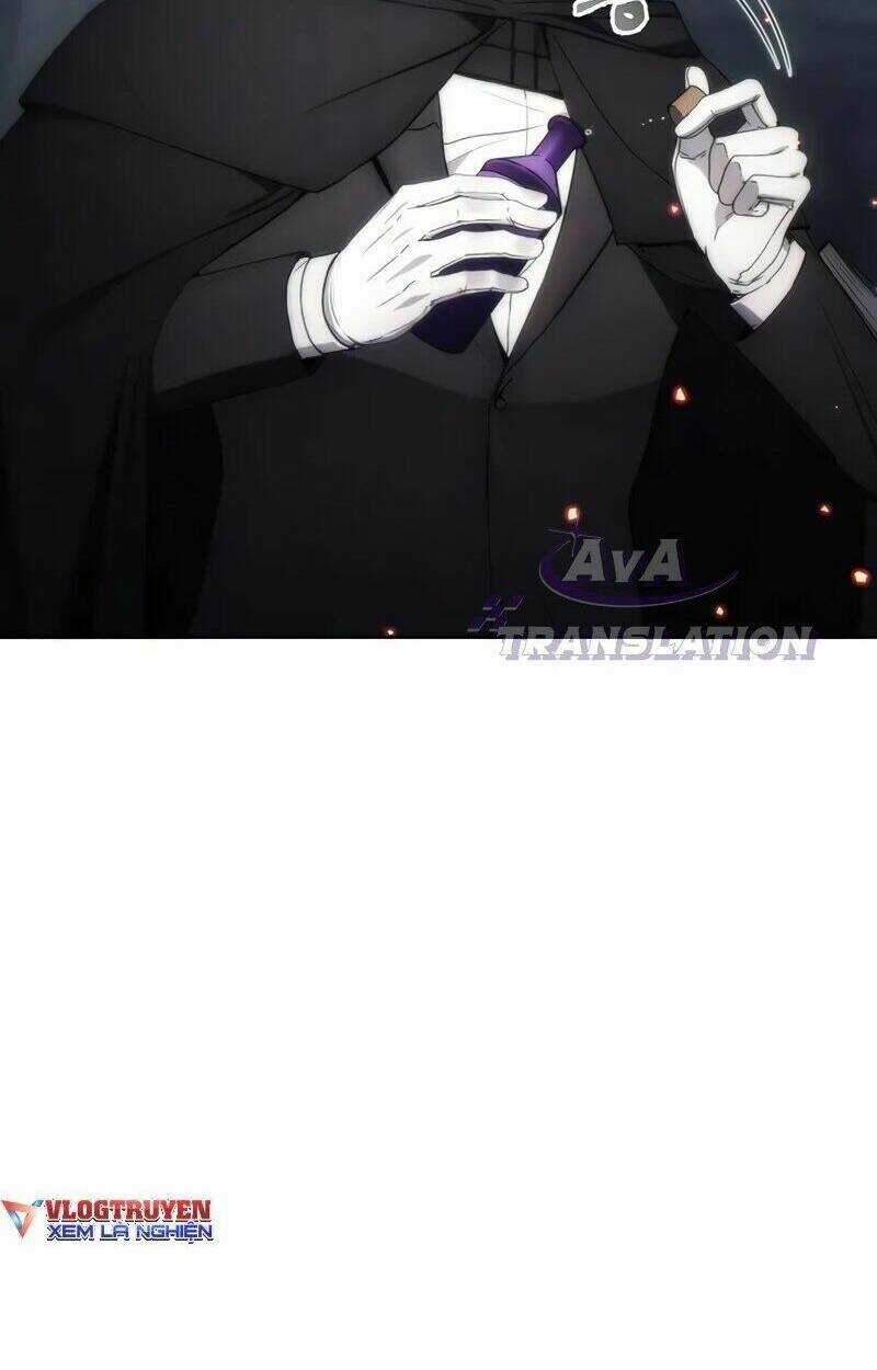 Tao Là Ác Nhân - Chapter 75 - Trang 86