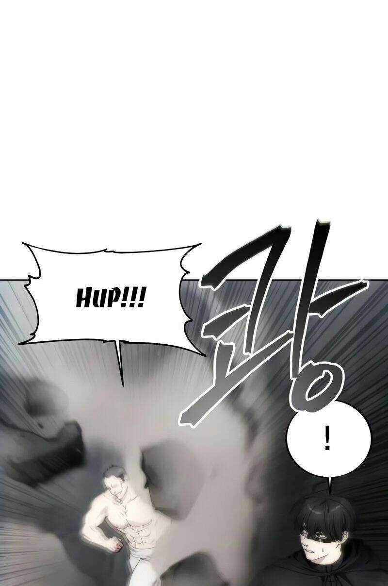 Tao Là Ác Nhân - Chapter 75 - Trang 88