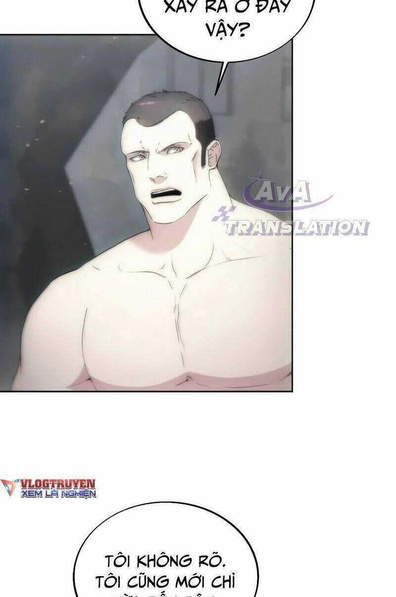 Tao Là Ác Nhân - Chapter 75 - Trang 90