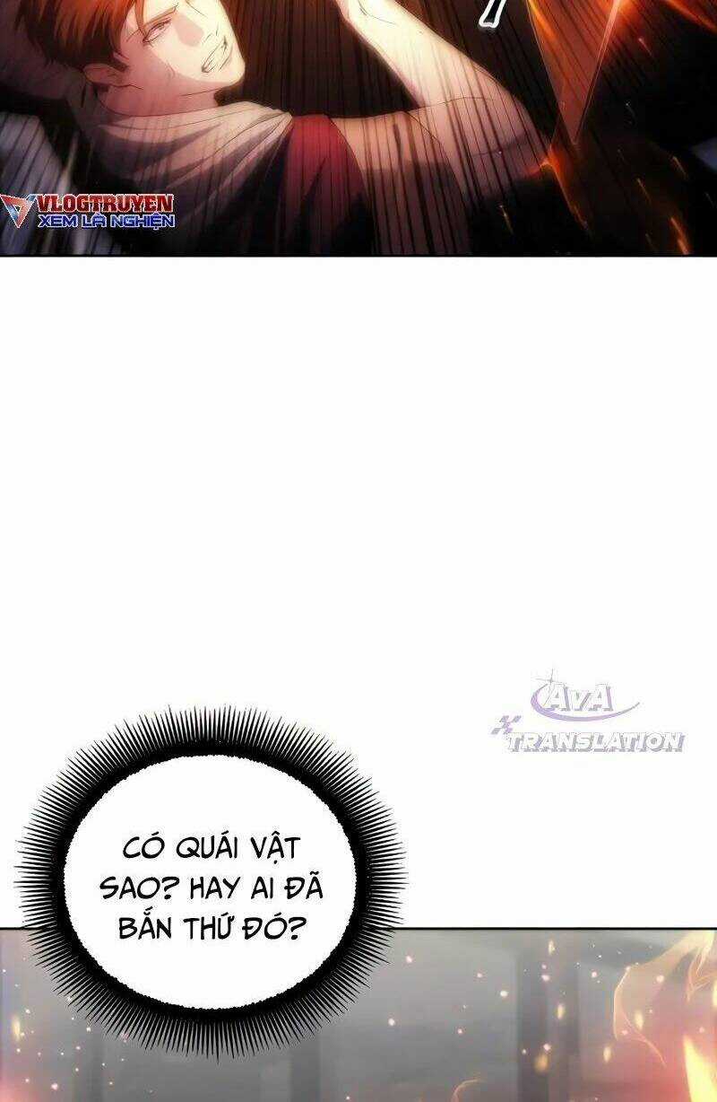 Tao Là Ác Nhân - Chapter 75 - Trang 10