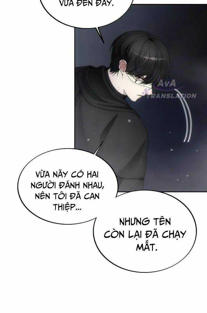 Tao Là Ác Nhân - Chapter 75 - Trang 91