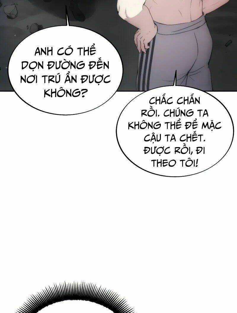 Tao Là Ác Nhân - Chapter 75 - Trang 96