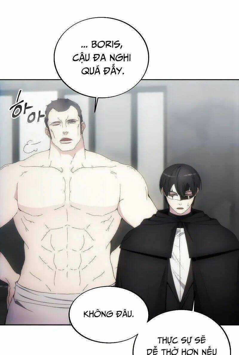 Tao Là Ác Nhân - Chapter 76 - Trang 13