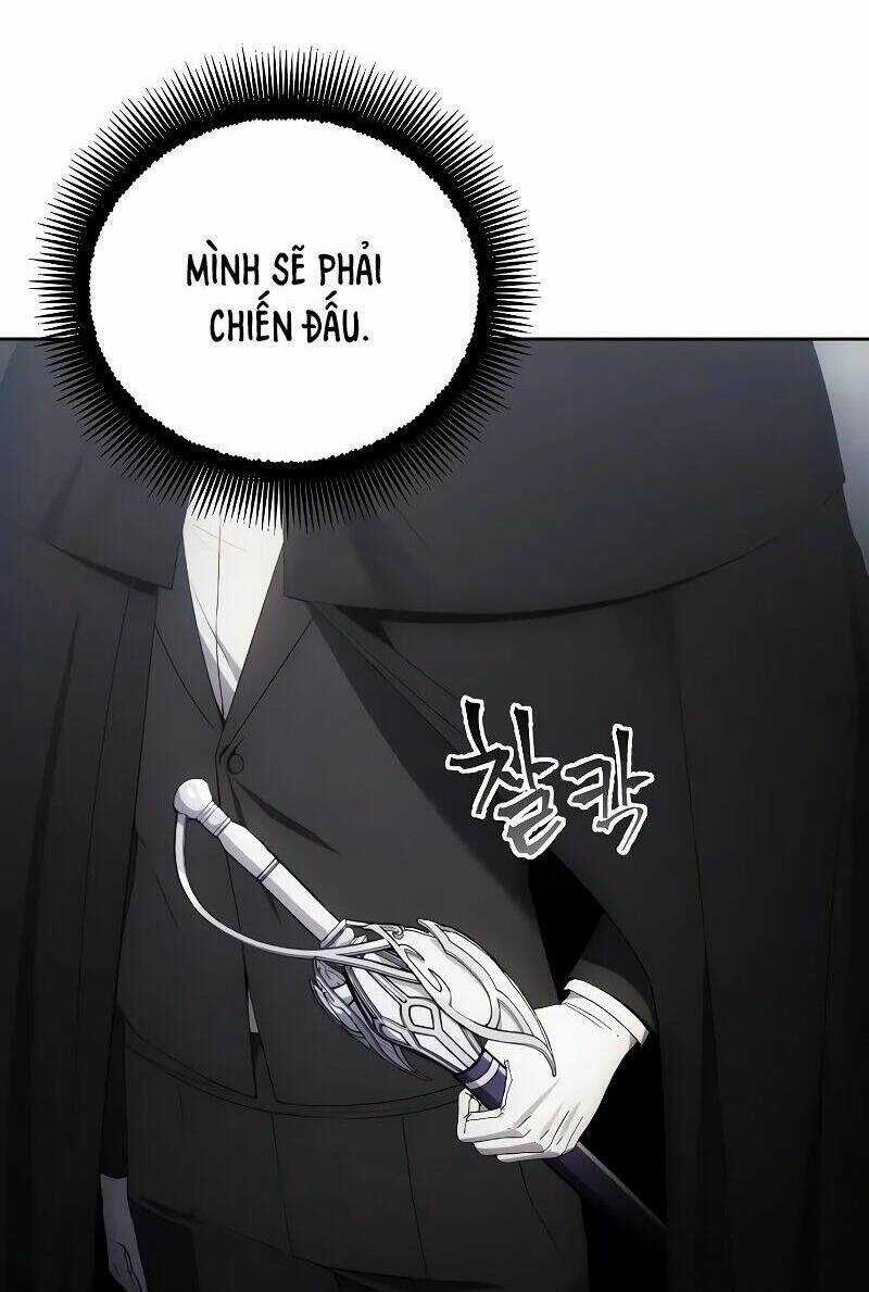 Tao Là Ác Nhân - Chapter 76 - Trang 16