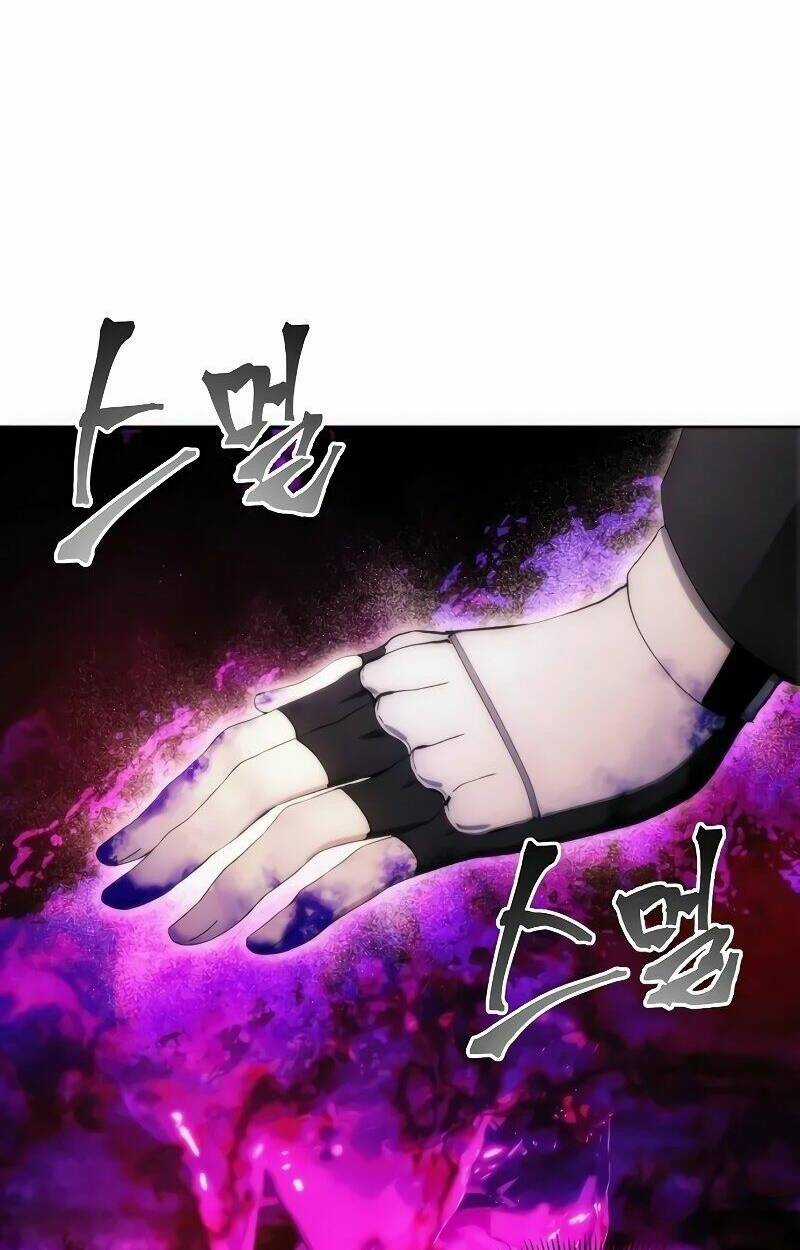 Tao Là Ác Nhân - Chapter 76 - Trang 20