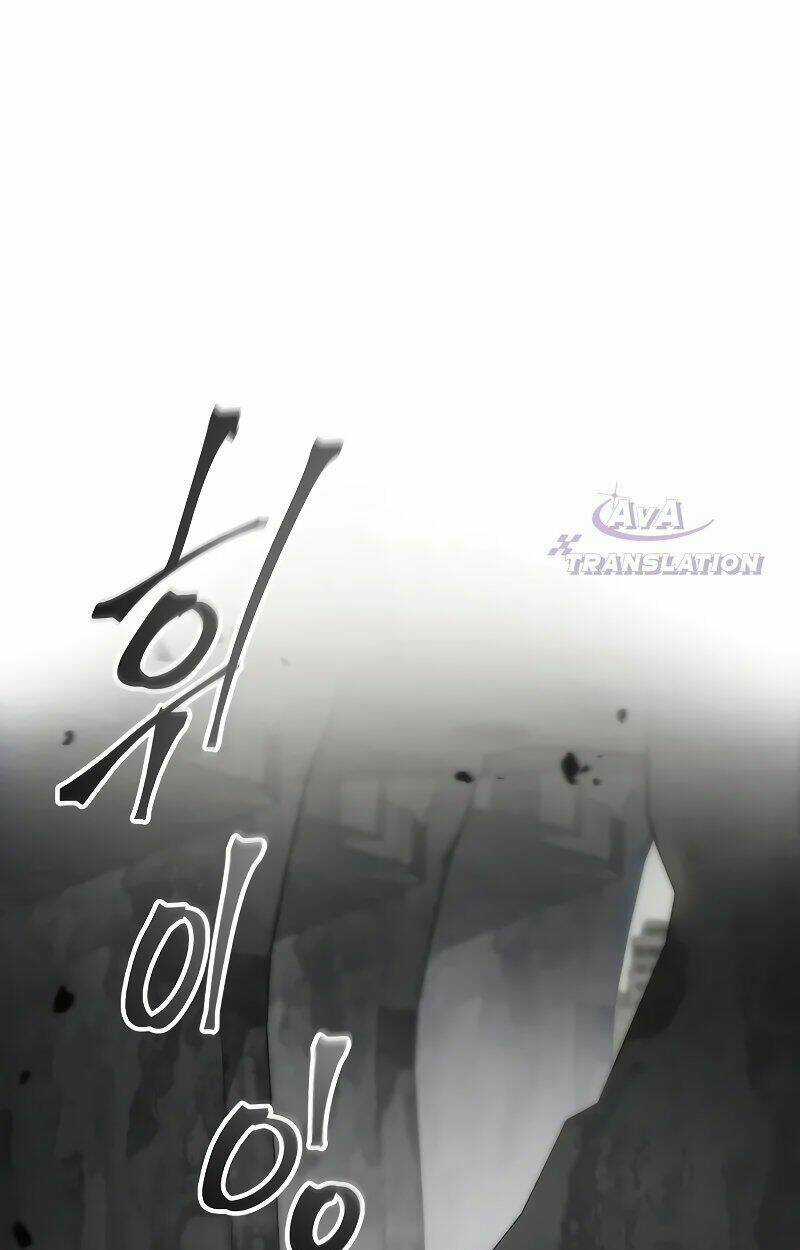 Tao Là Ác Nhân - Chapter 76 - Trang 3