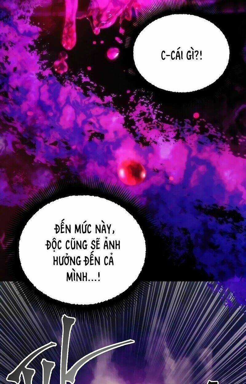 Tao Là Ác Nhân - Chapter 76 - Trang 21