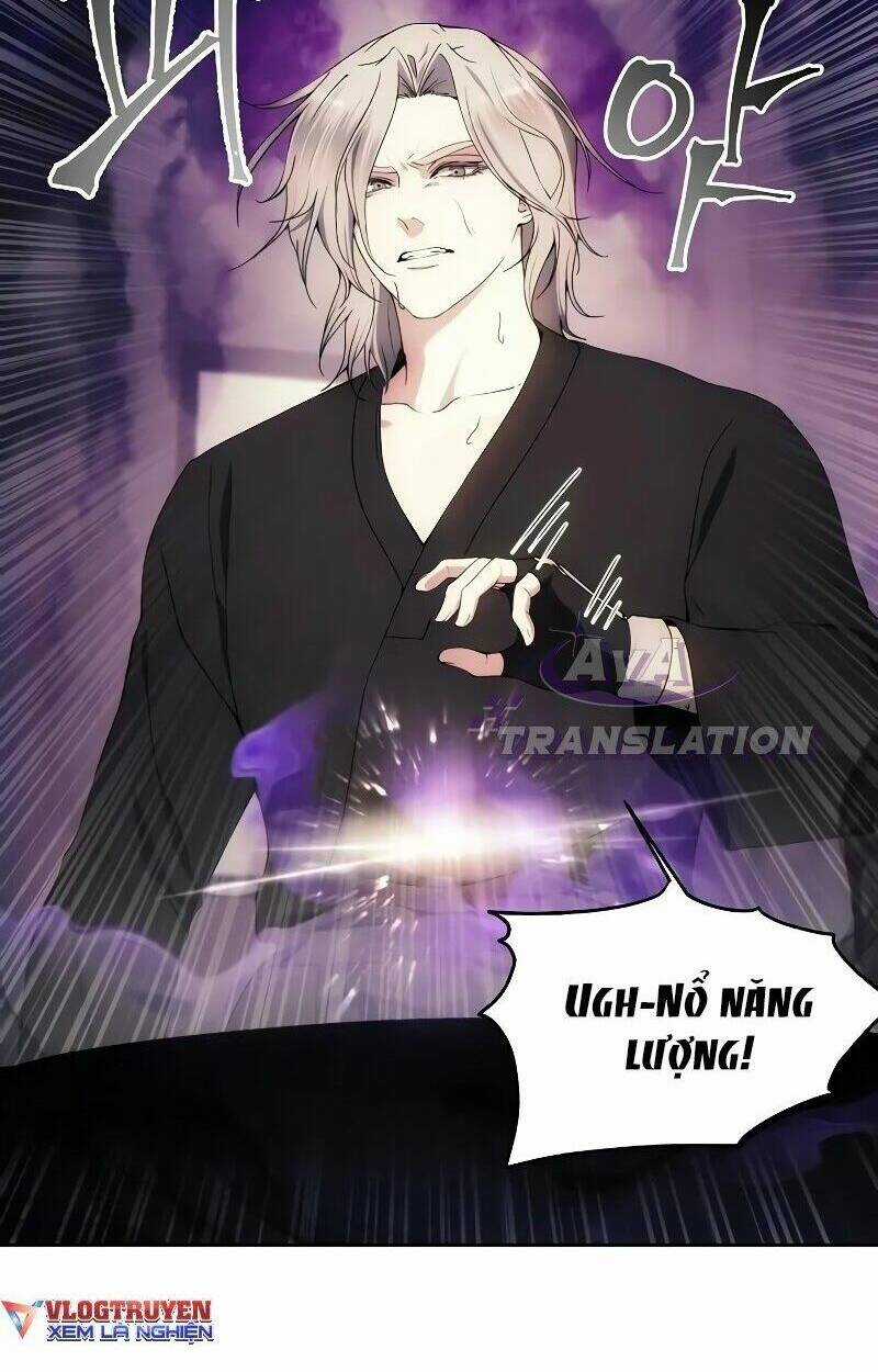 Tao Là Ác Nhân - Chapter 76 - Trang 22