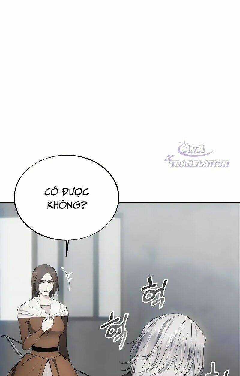 Tao Là Ác Nhân - Chapter 76 - Trang 23