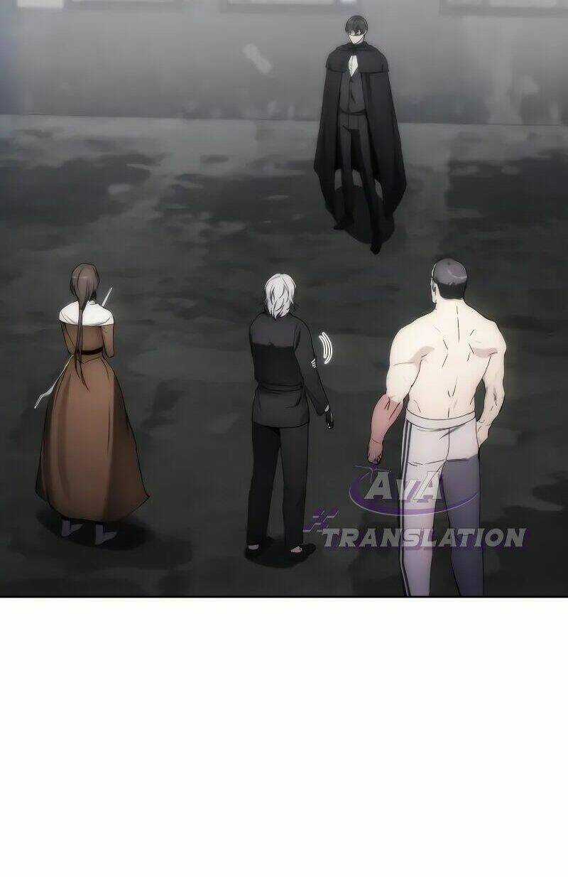 Tao Là Ác Nhân - Chapter 76 - Trang 29