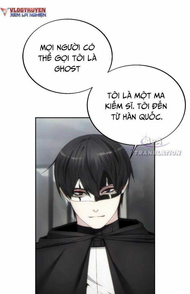 Tao Là Ác Nhân - Chapter 76 - Trang 30