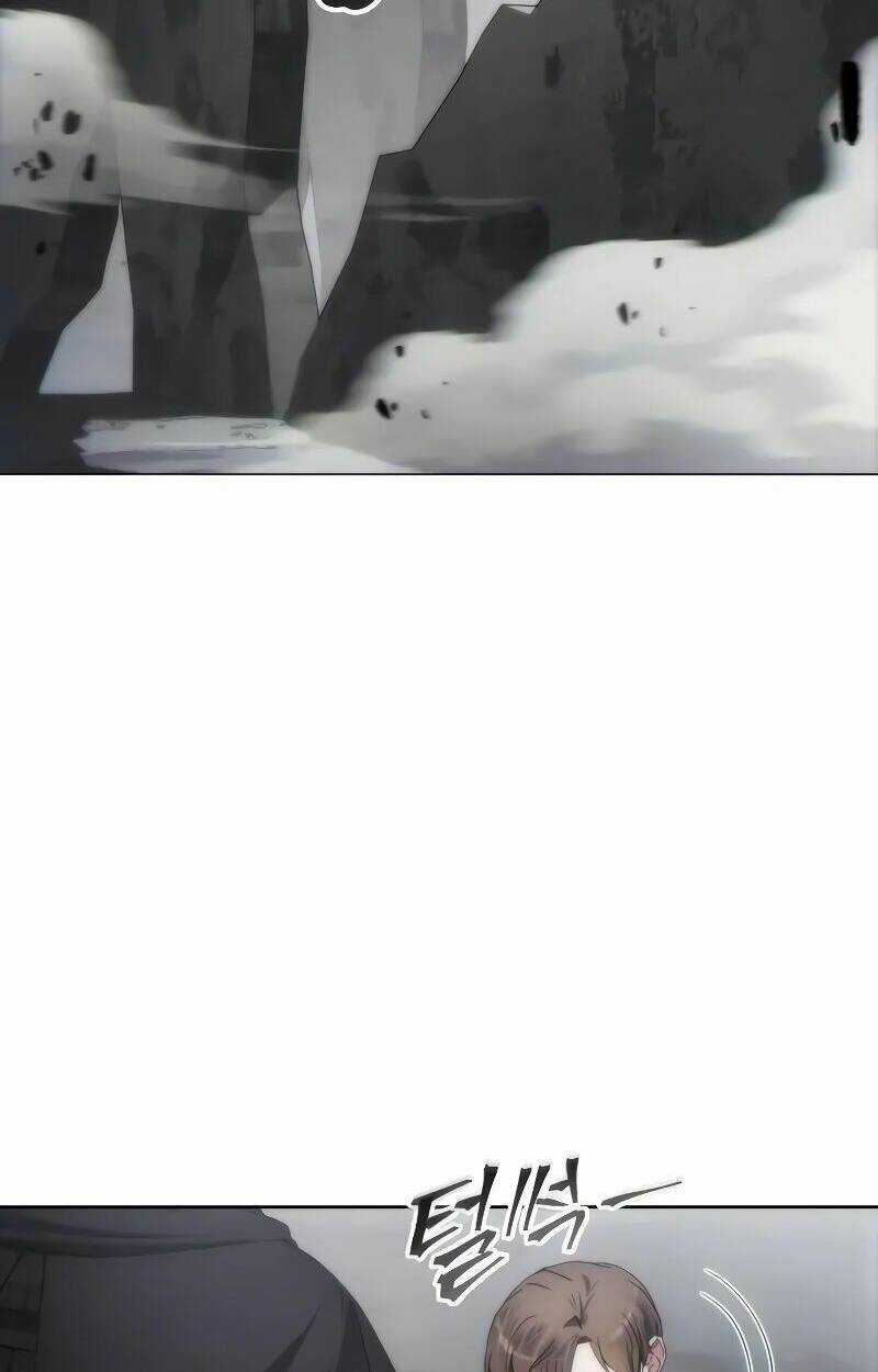 Tao Là Ác Nhân - Chapter 76 - Trang 4