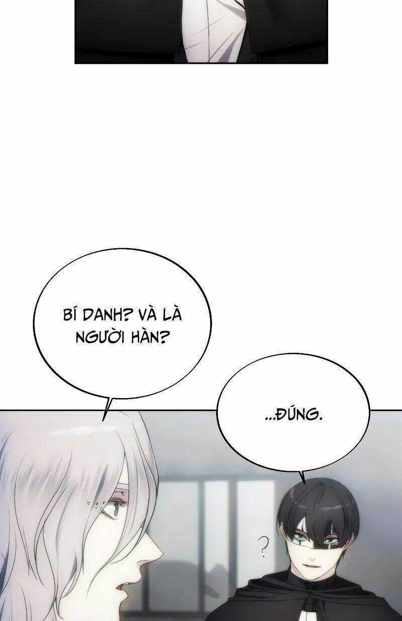 Tao Là Ác Nhân - Chapter 76 - Trang 31