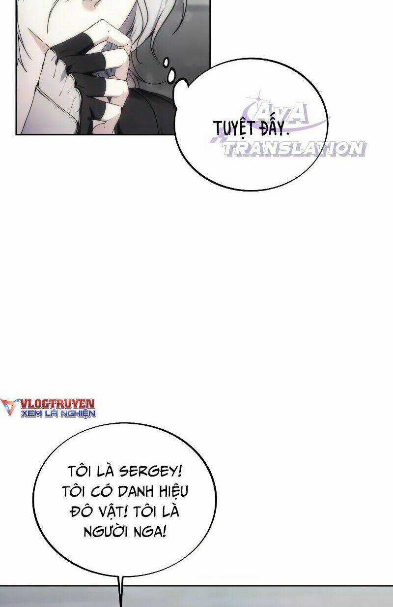 Tao Là Ác Nhân - Chapter 76 - Trang 33