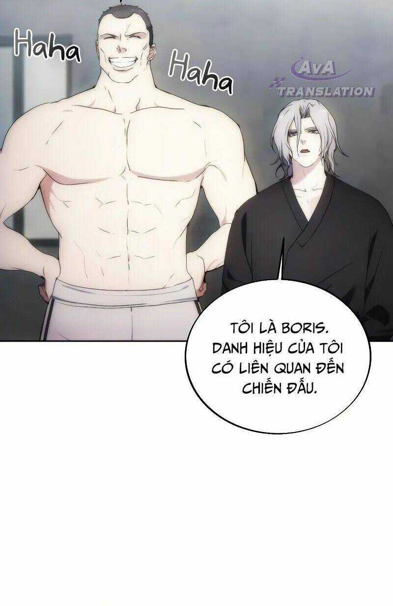 Tao Là Ác Nhân - Chapter 76 - Trang 34