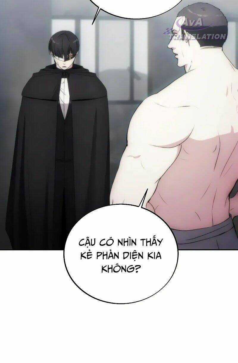 Tao Là Ác Nhân - Chapter 76 - Trang 37