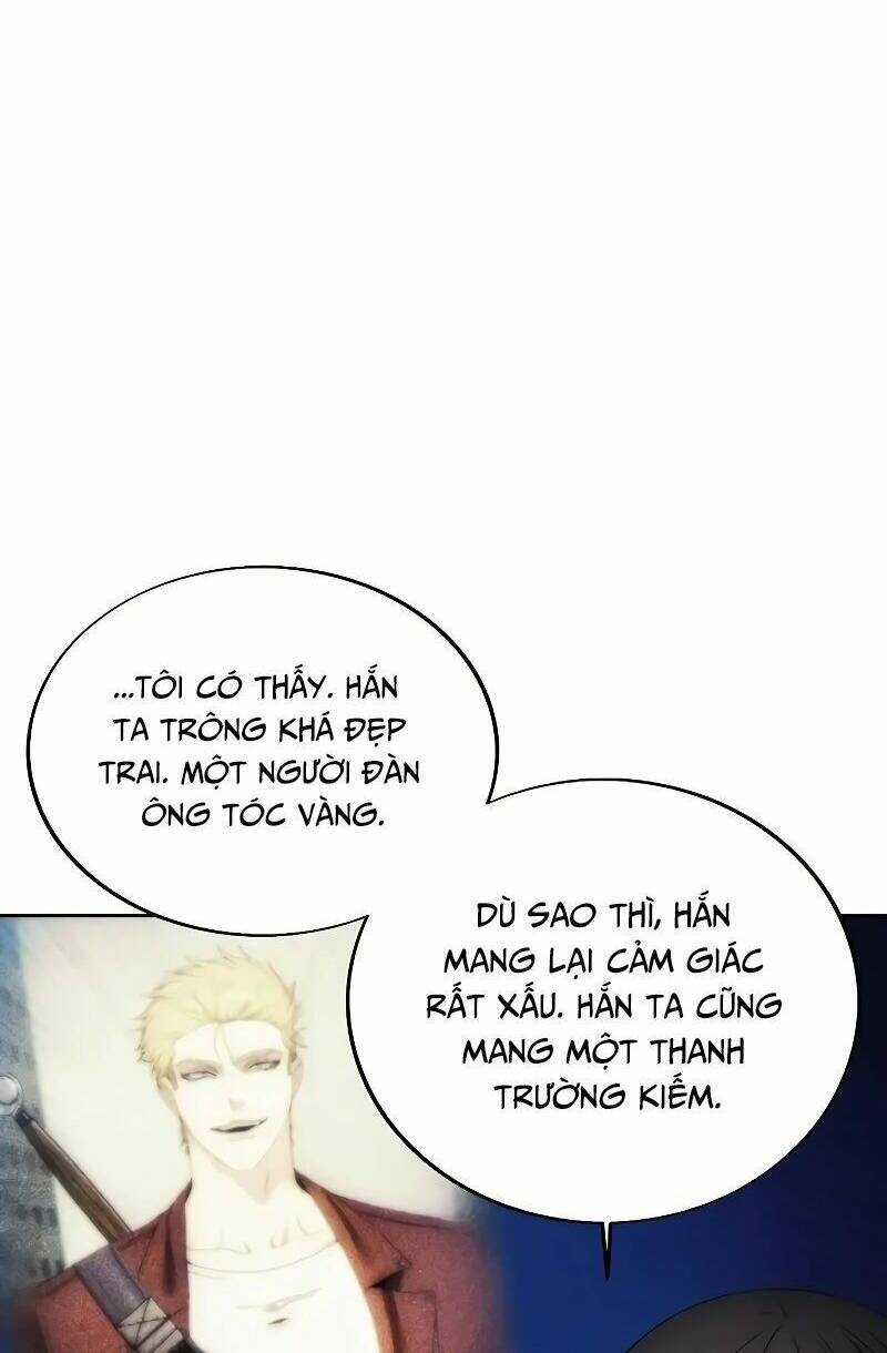 Tao Là Ác Nhân - Chapter 76 - Trang 38