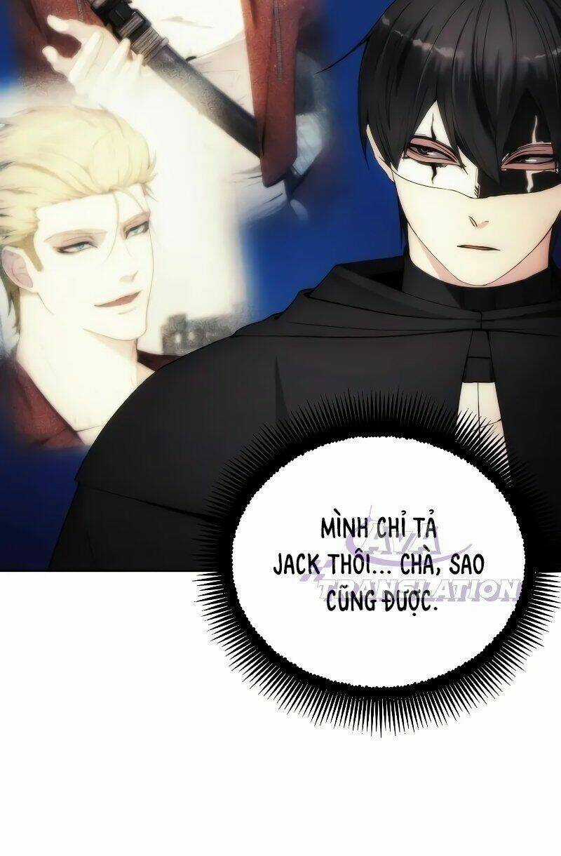 Tao Là Ác Nhân - Chapter 76 - Trang 39