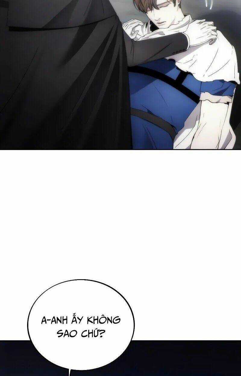 Tao Là Ác Nhân - Chapter 76 - Trang 5