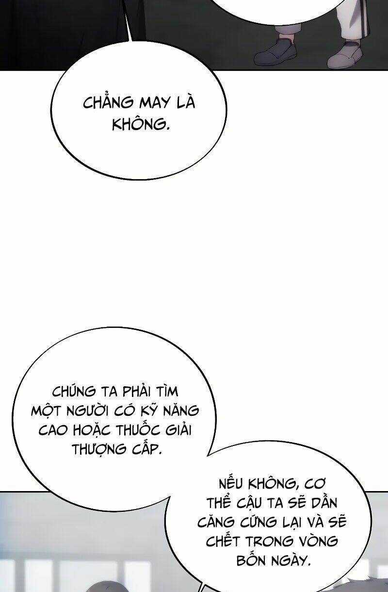 Tao Là Ác Nhân - Chapter 76 - Trang 41