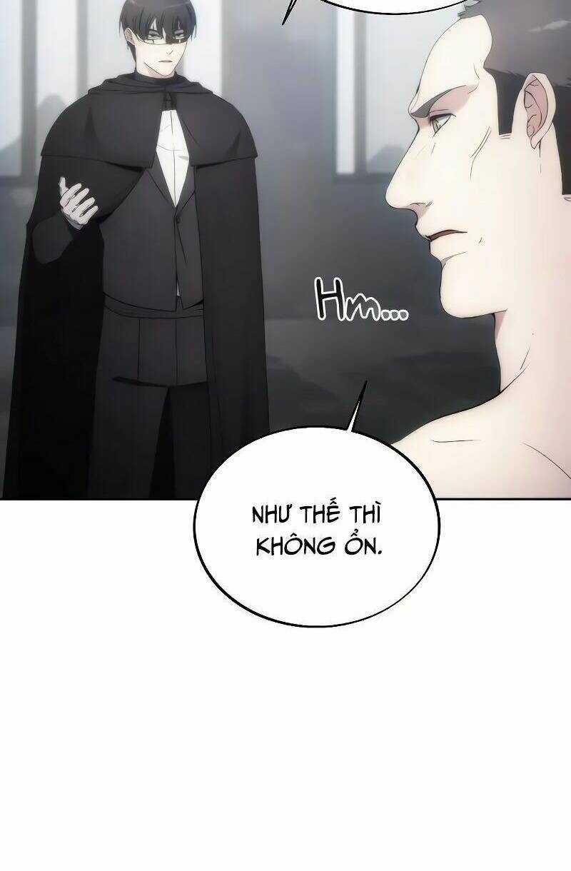 Tao Là Ác Nhân - Chapter 76 - Trang 42