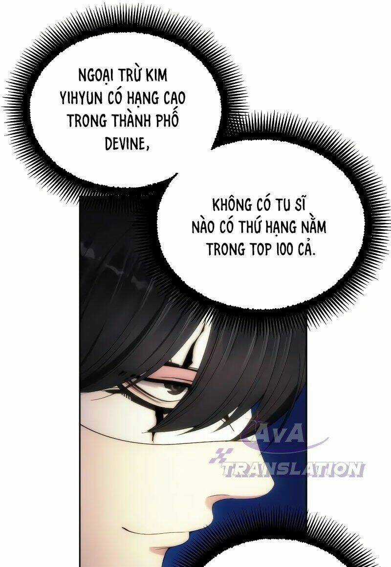 Tao Là Ác Nhân - Chapter 76 - Trang 43