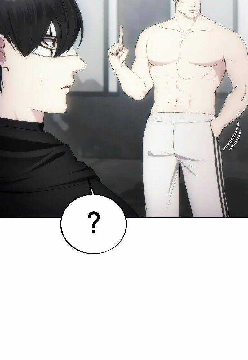 Tao Là Ác Nhân - Chapter 76 - Trang 45