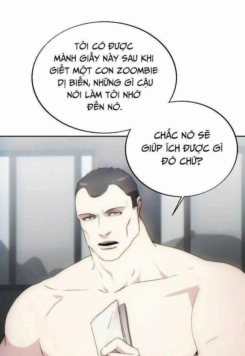 Tao Là Ác Nhân - Chapter 76 - Trang 46