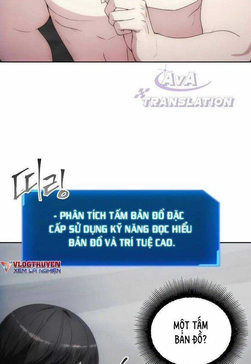 Tao Là Ác Nhân - Chapter 76 - Trang 47