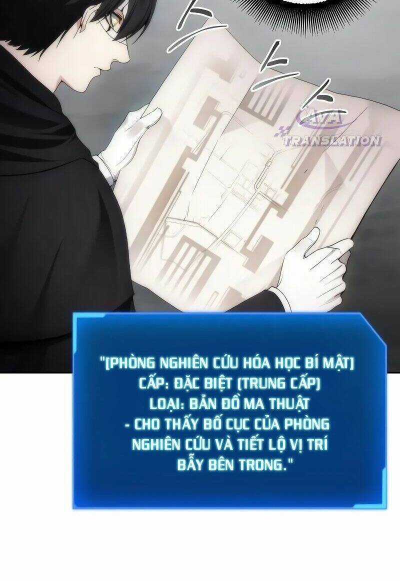 Tao Là Ác Nhân - Chapter 76 - Trang 48