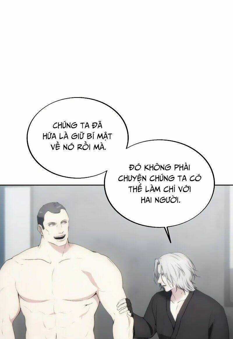 Tao Là Ác Nhân - Chapter 76 - Trang 49