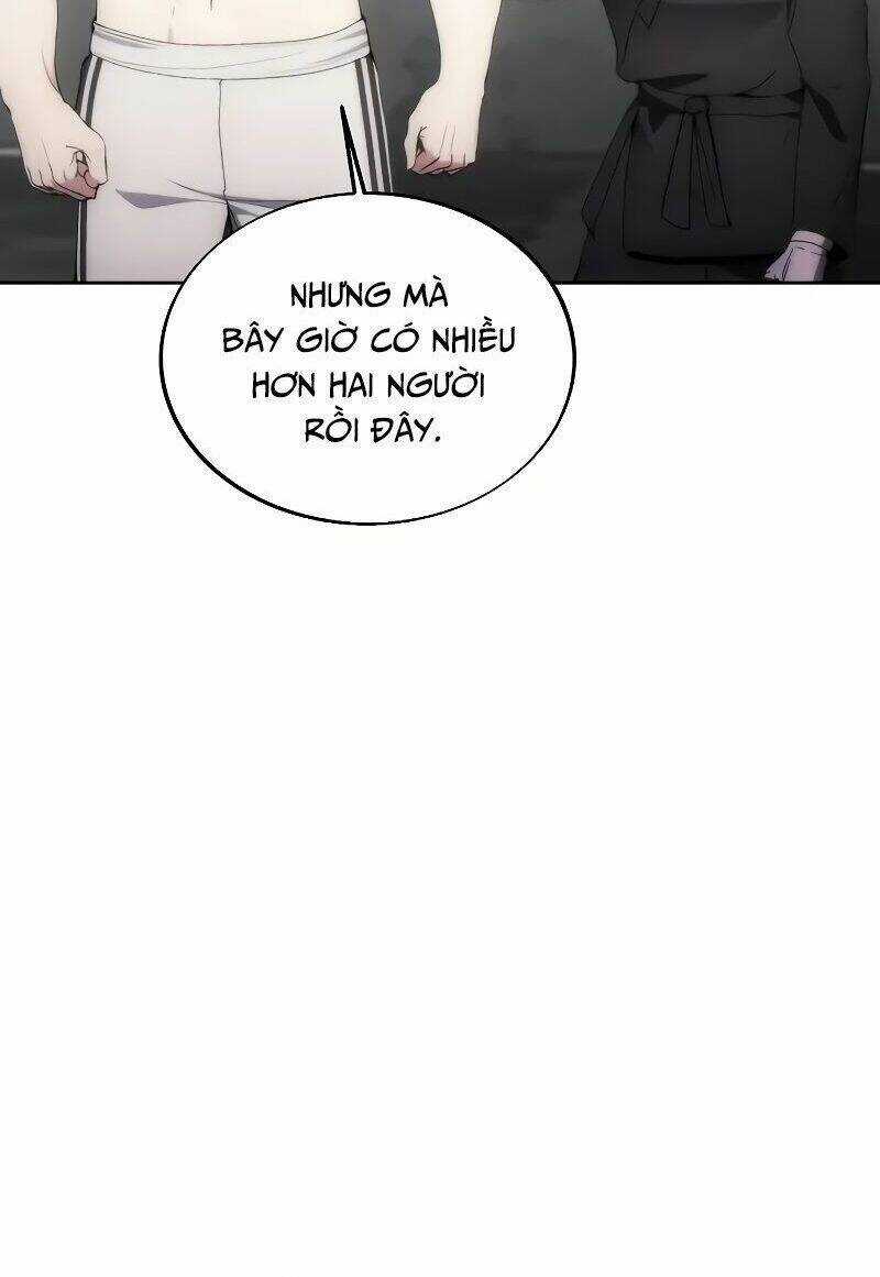 Tao Là Ác Nhân - Chapter 76 - Trang 50