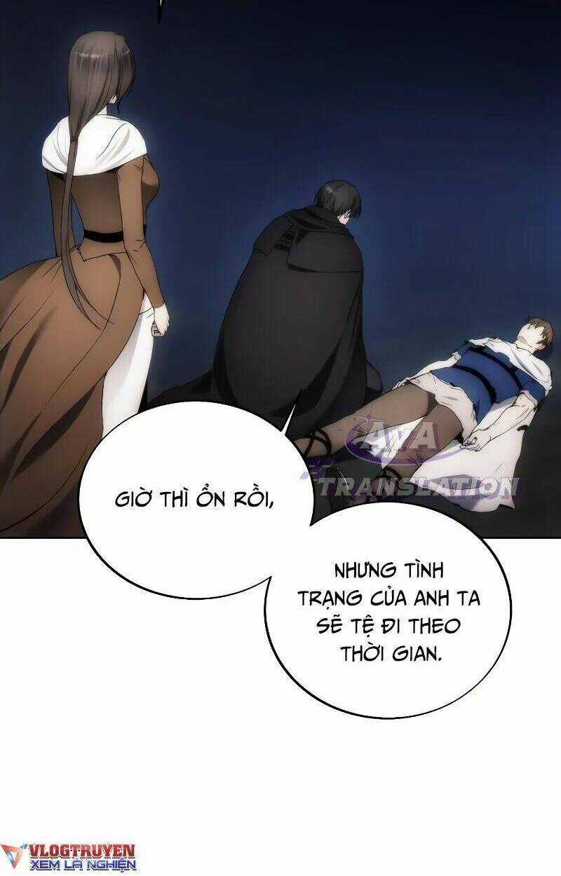 Tao Là Ác Nhân - Chapter 76 - Trang 6