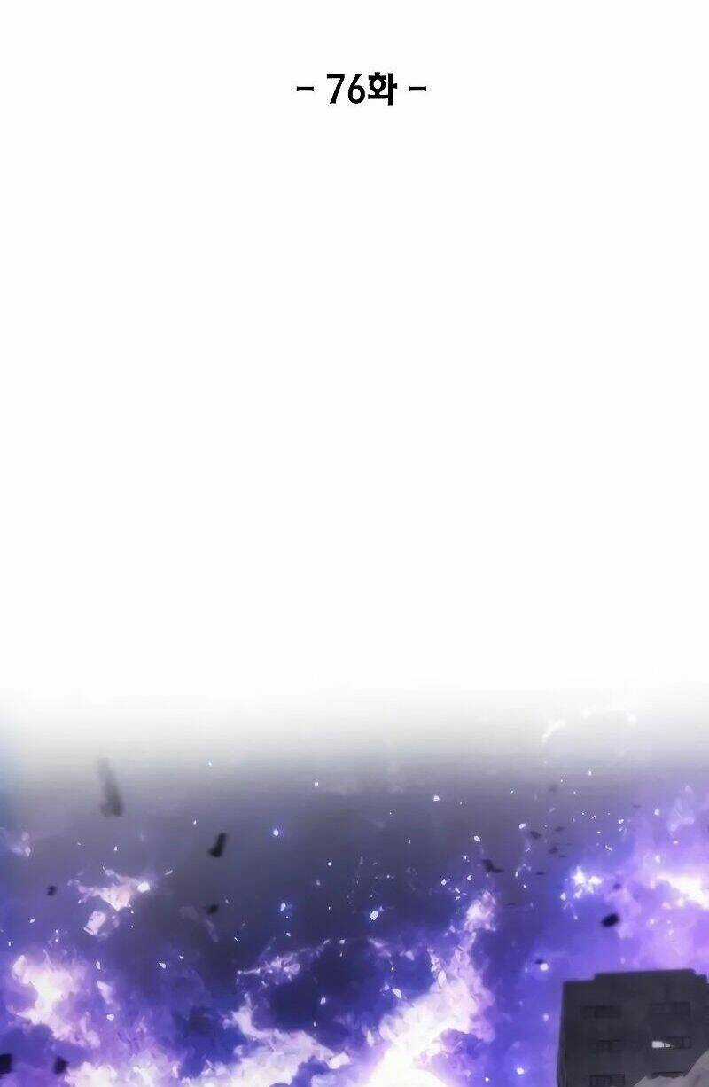 Tao Là Ác Nhân - Chapter 76 - Trang 53