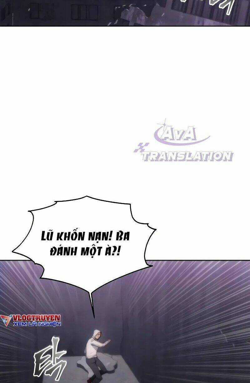 Tao Là Ác Nhân - Chapter 76 - Trang 55