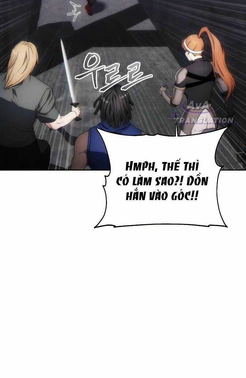 Tao Là Ác Nhân - Chapter 76 - Trang 56