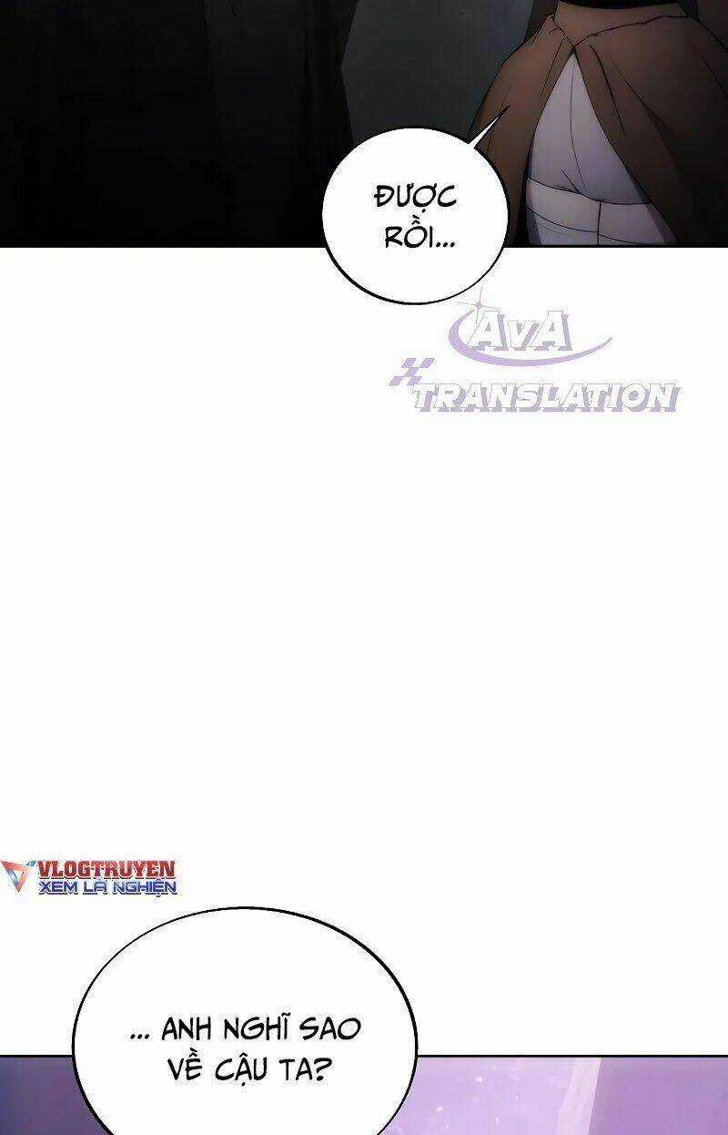 Tao Là Ác Nhân - Chapter 76 - Trang 59