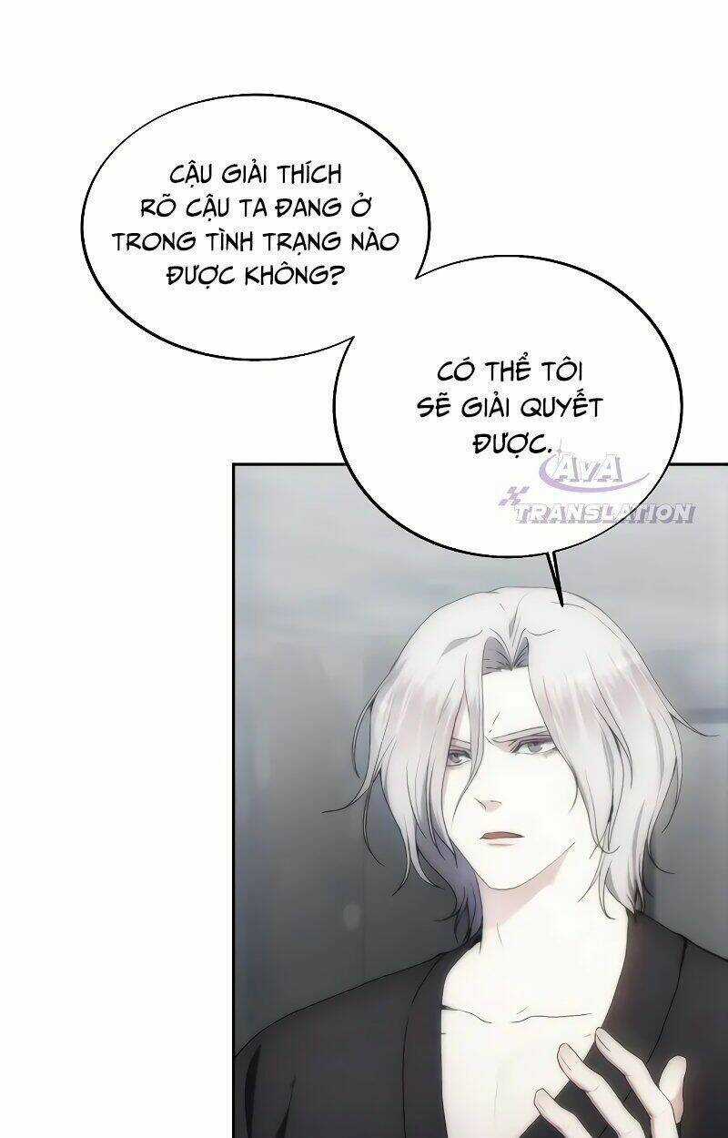 Tao Là Ác Nhân - Chapter 76 - Trang 7