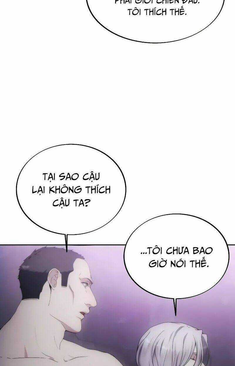 Tao Là Ác Nhân - Chapter 76 - Trang 61