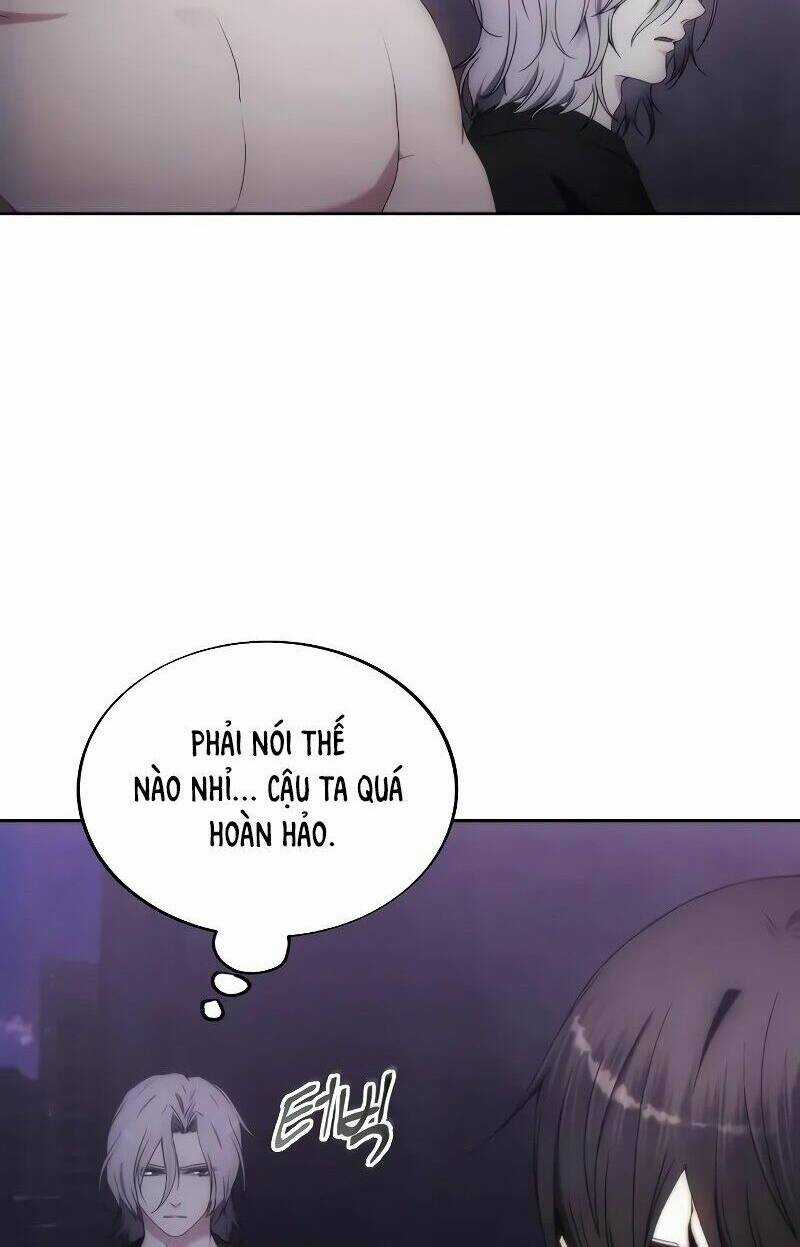 Tao Là Ác Nhân - Chapter 76 - Trang 62