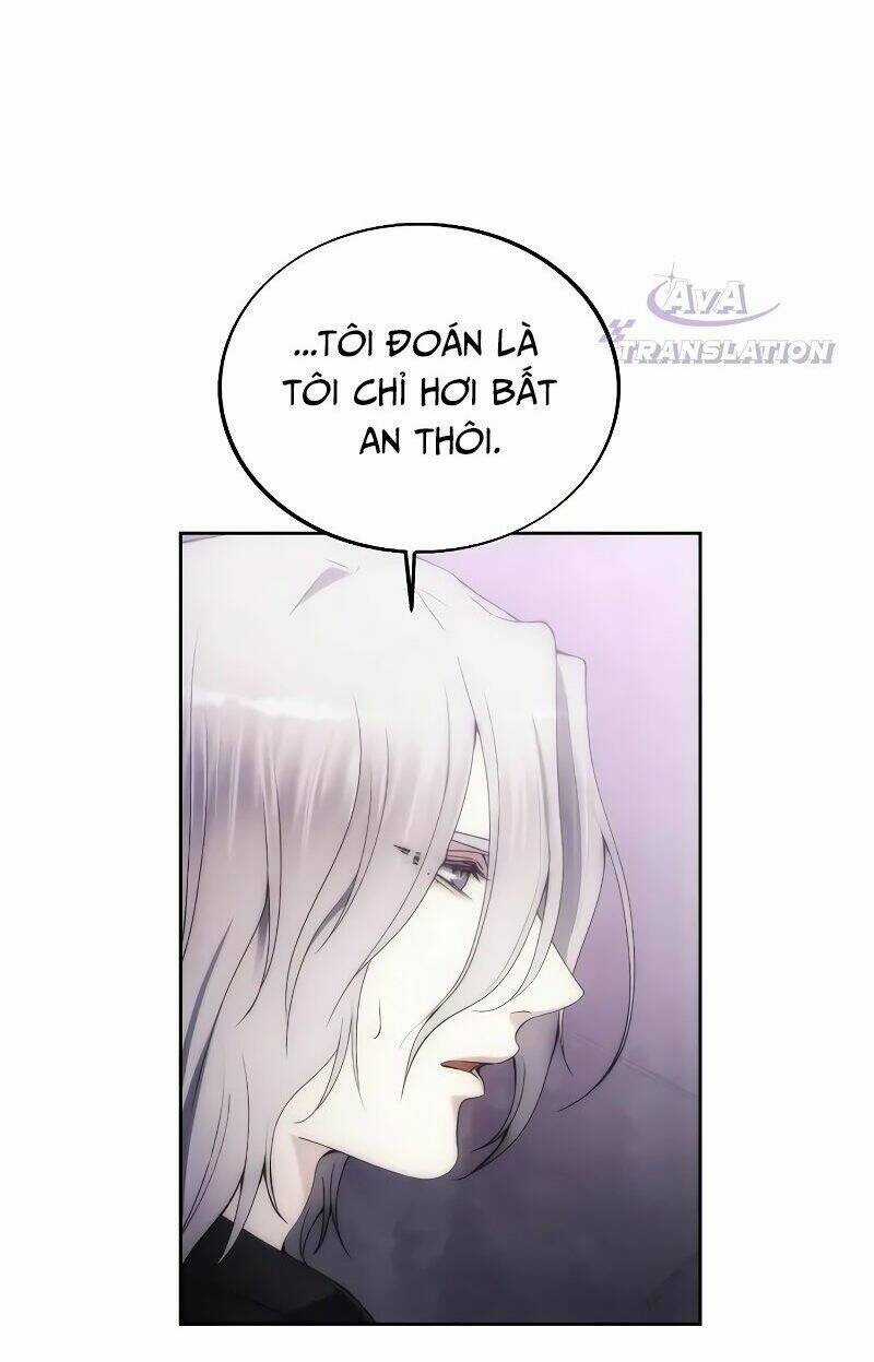 Tao Là Ác Nhân - Chapter 76 - Trang 64