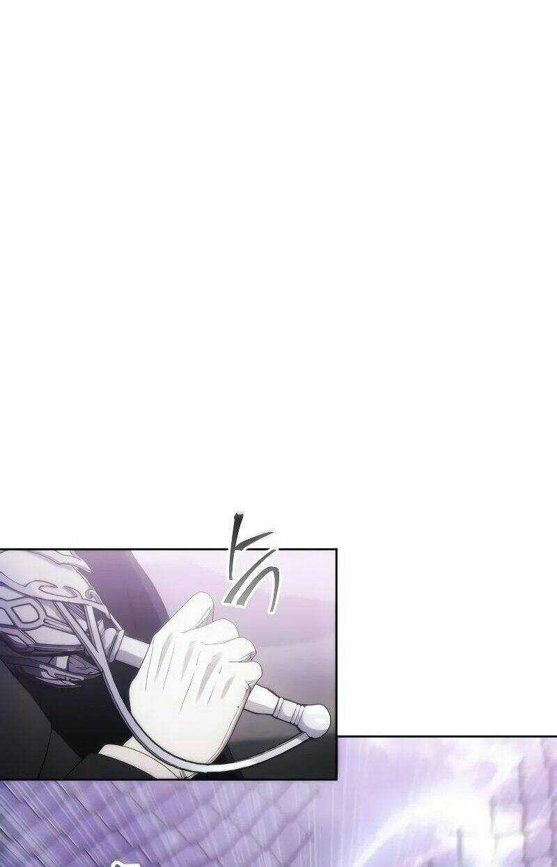 Tao Là Ác Nhân - Chapter 76 - Trang 65