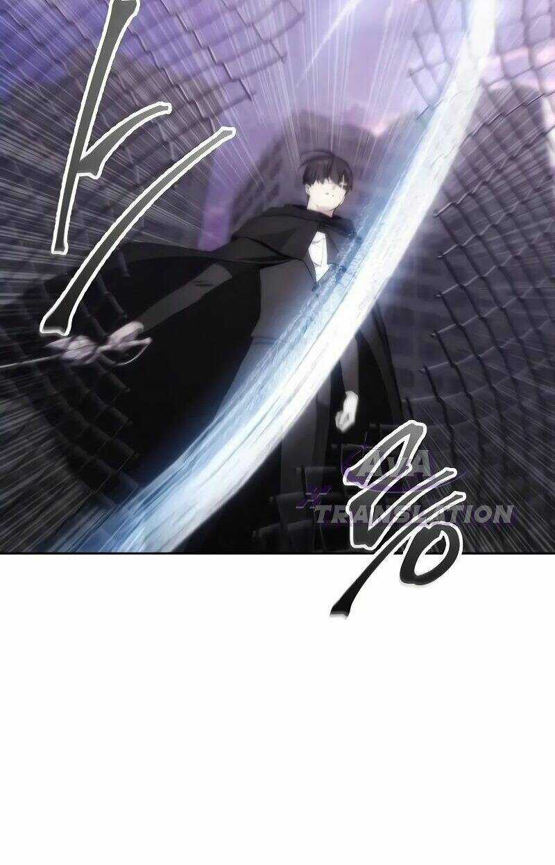 Tao Là Ác Nhân - Chapter 76 - Trang 66