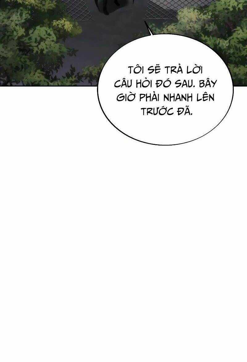 Tao Là Ác Nhân - Chapter 76 - Trang 68