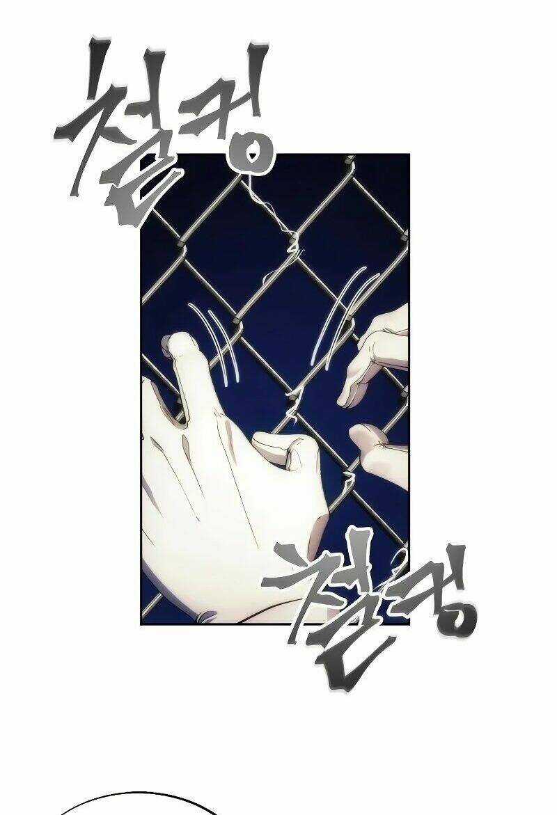 Tao Là Ác Nhân - Chapter 76 - Trang 69