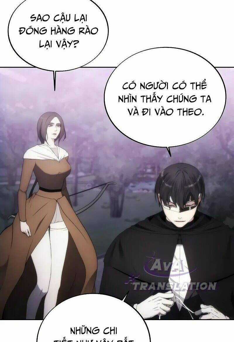 Tao Là Ác Nhân - Chapter 76 - Trang 70